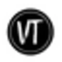 Velocitytitan Coupon Codes